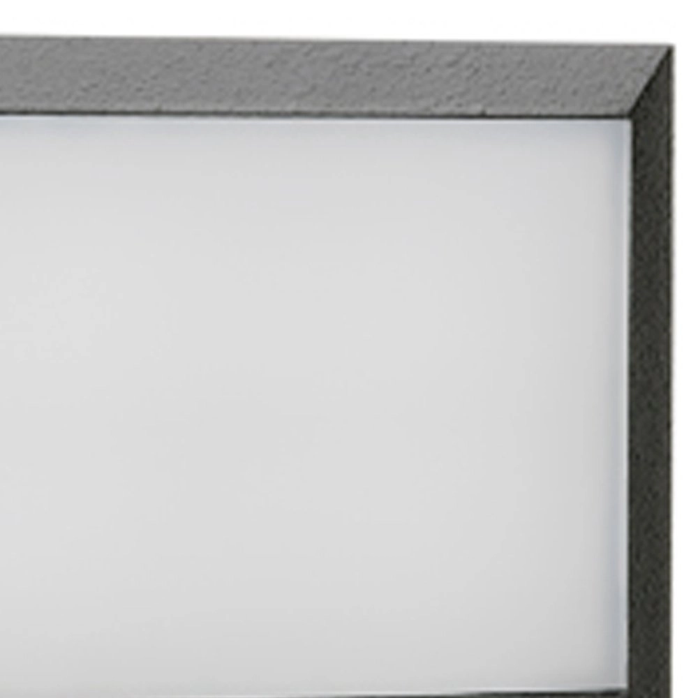 led buitenlamp Parel 26cm-zwart Albert 4007235664034