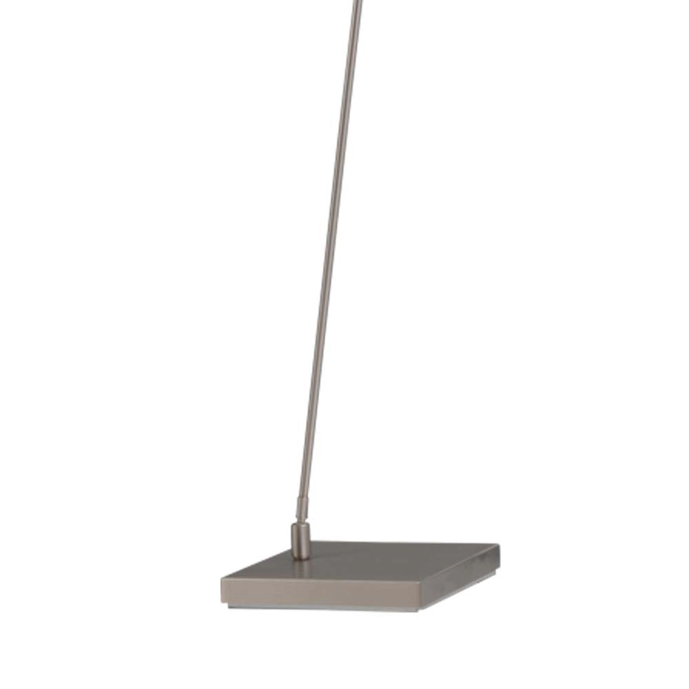 Staan leeslicht Real 170 Masterlight 8718121189116