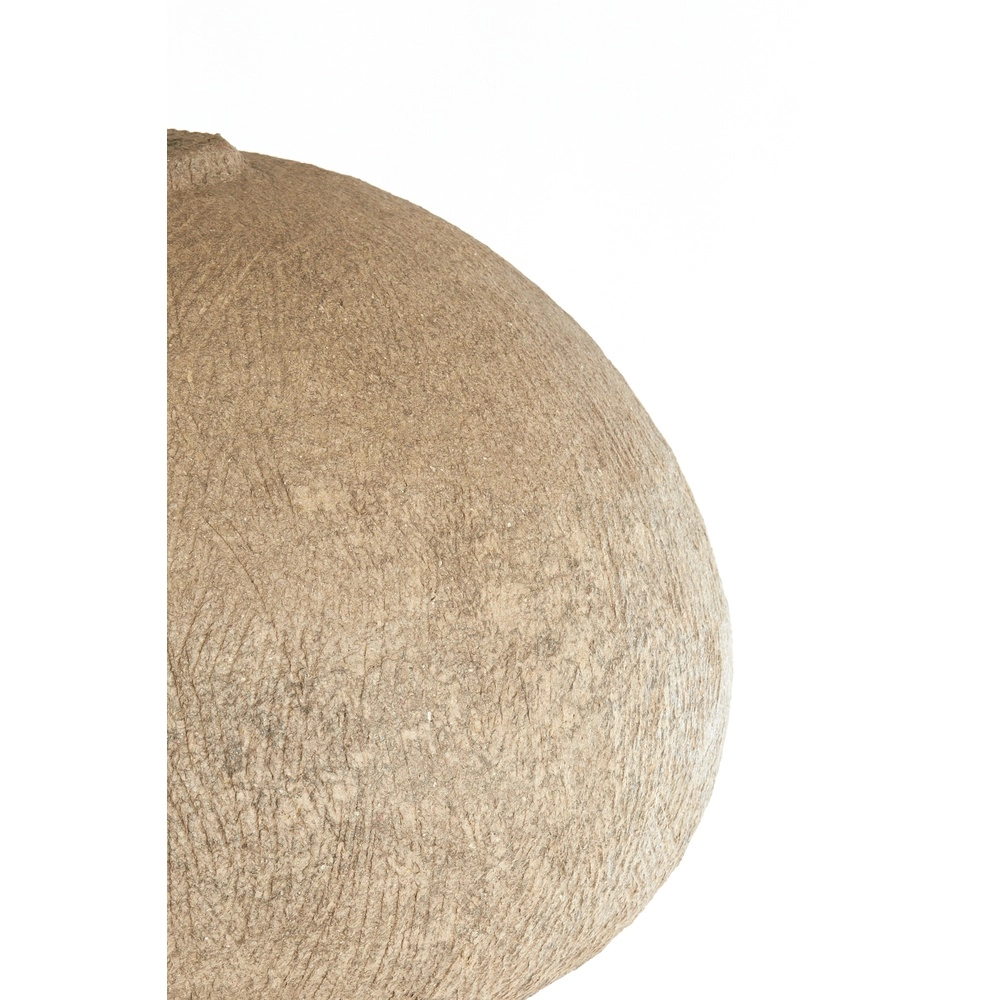 Robuuste hanglamp Celmiros Ø 41cm Light & Living 8717807795122