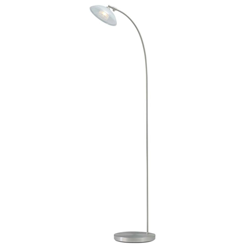 Staanlamp Melani 130
