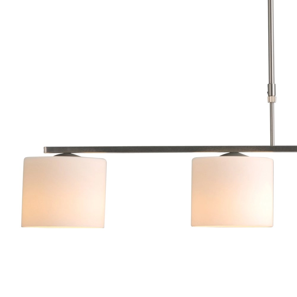 Eetkamerlamp Cilindra Masterlight 8718121141862