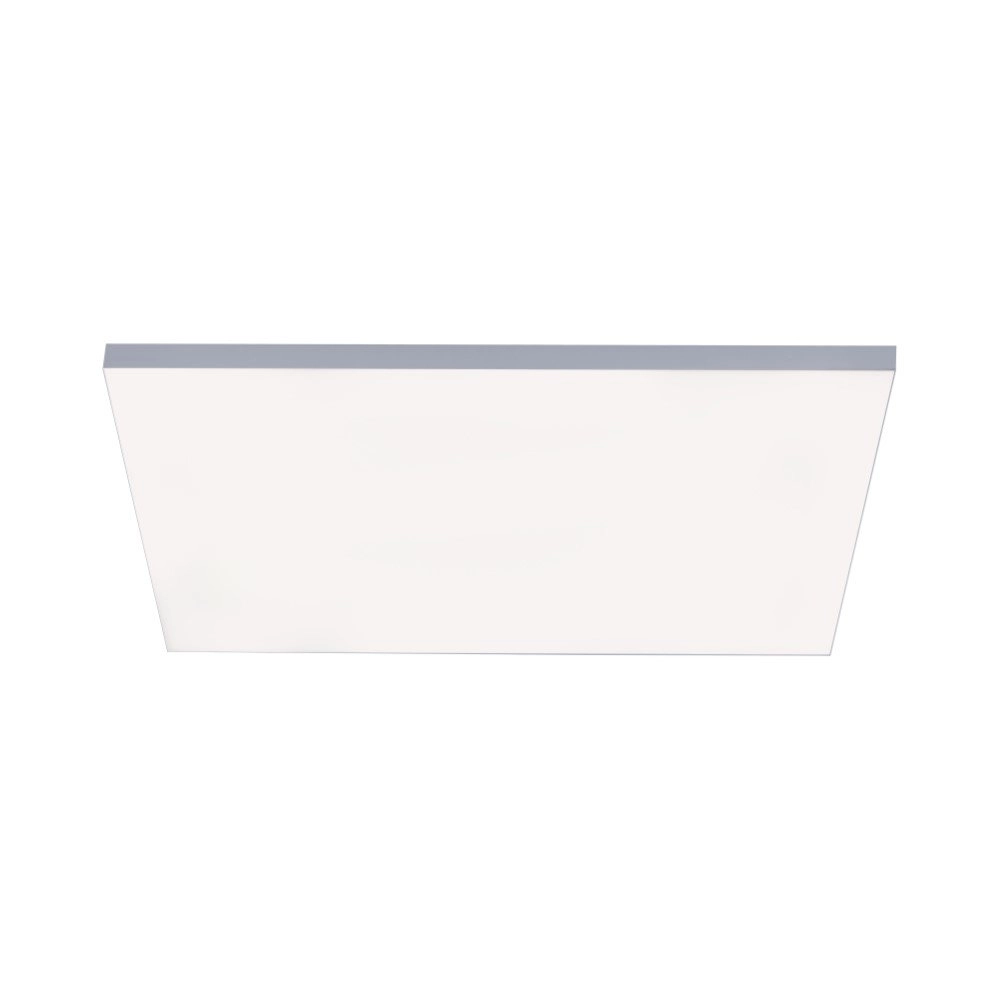 Led paneel Canvas 40w - 2700-5000K - 60cm wit
