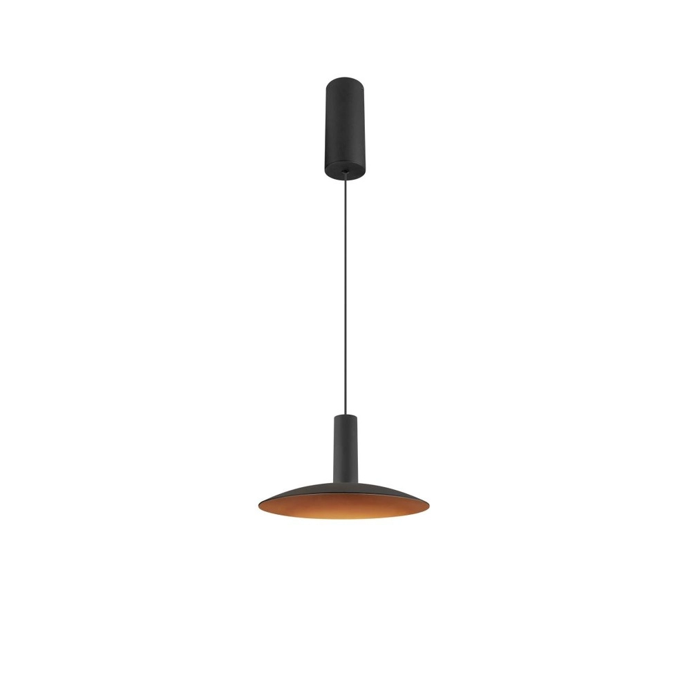 Pendelarmatuur Lalu led paneel opbouw SLV 4024163317375