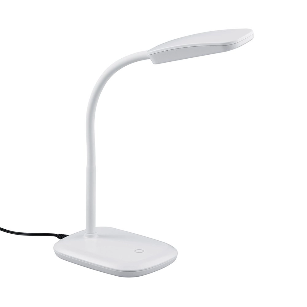LED bureaulamp Boa