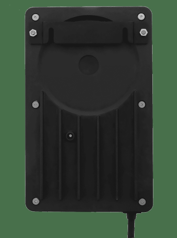 12 volt transformer SMART HUB-150 150VA In-lite 8717051004407