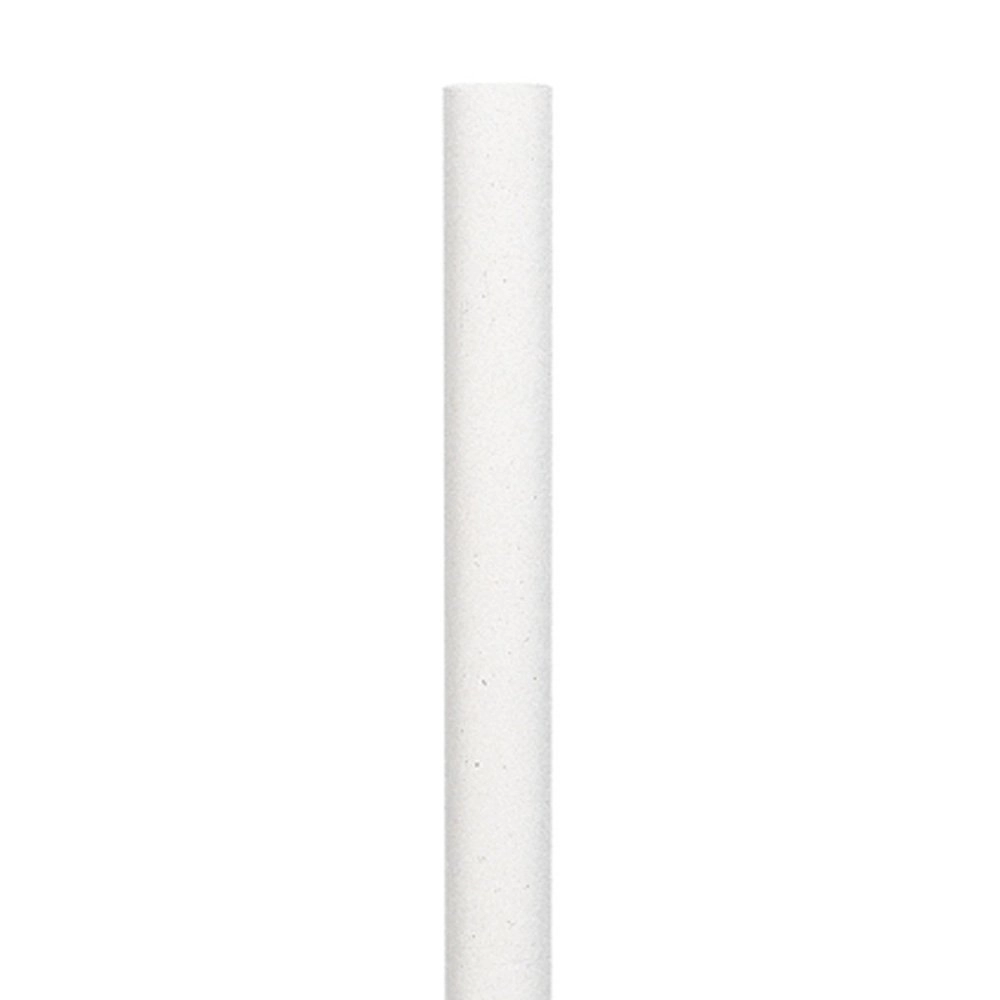 Lantaarnpaal Pole 90 Persius universeel wit KonstSmide 7318305772502