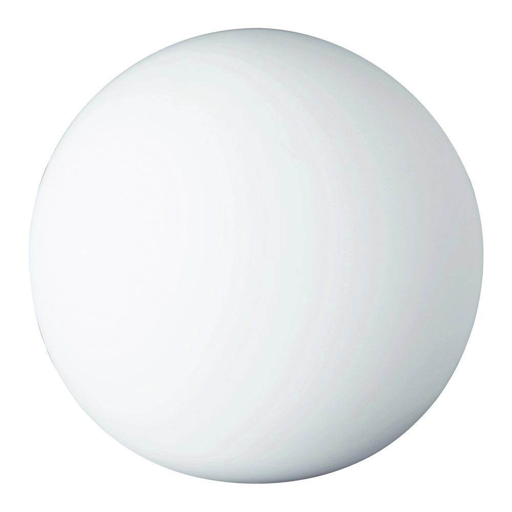 Lamp Pingpong