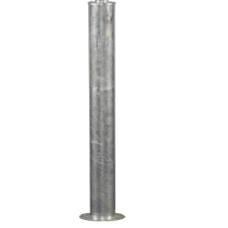 Tuinlamp Mode Landelijk KonstSmide 7318306633208