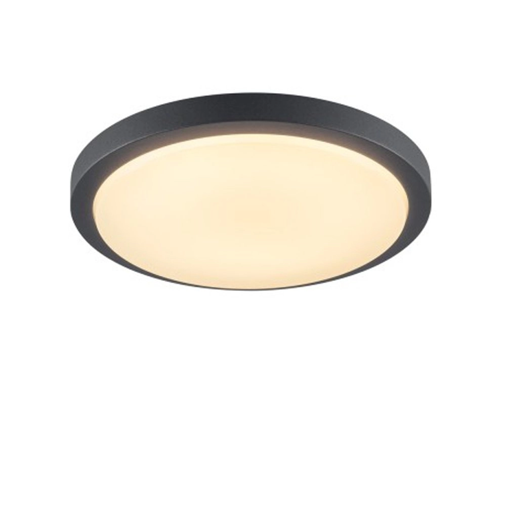 Led schriklamp Ainos Sensor