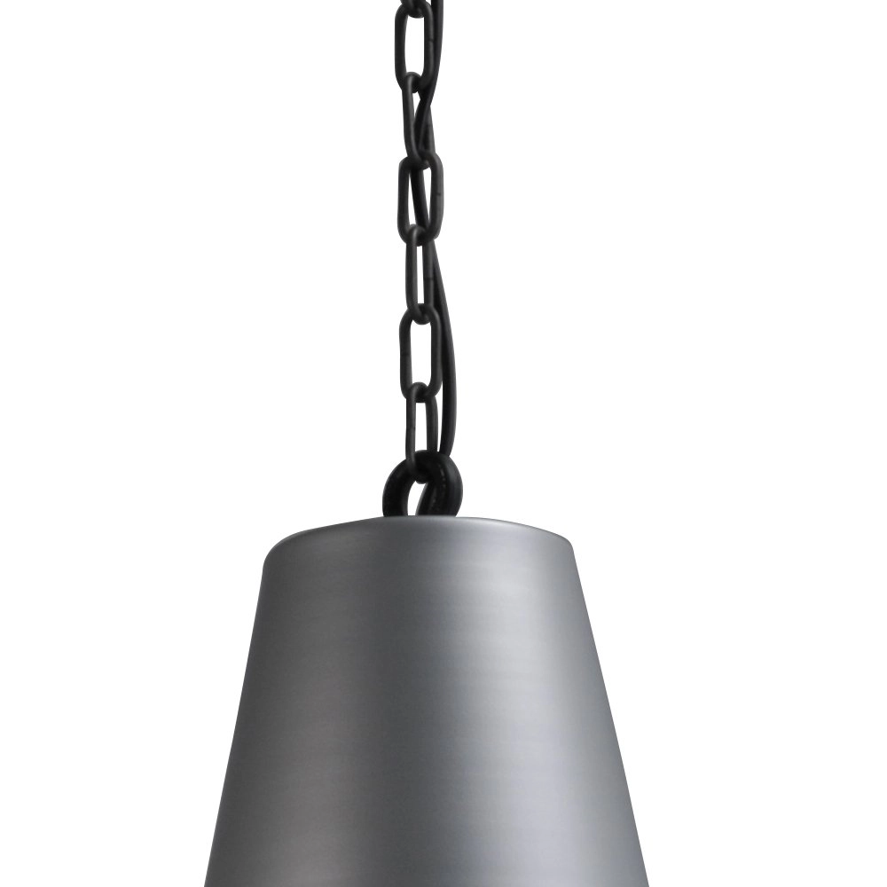 Hanglamp Prato XXL Industria 67 Grid Retro Masterlight 8718121235004