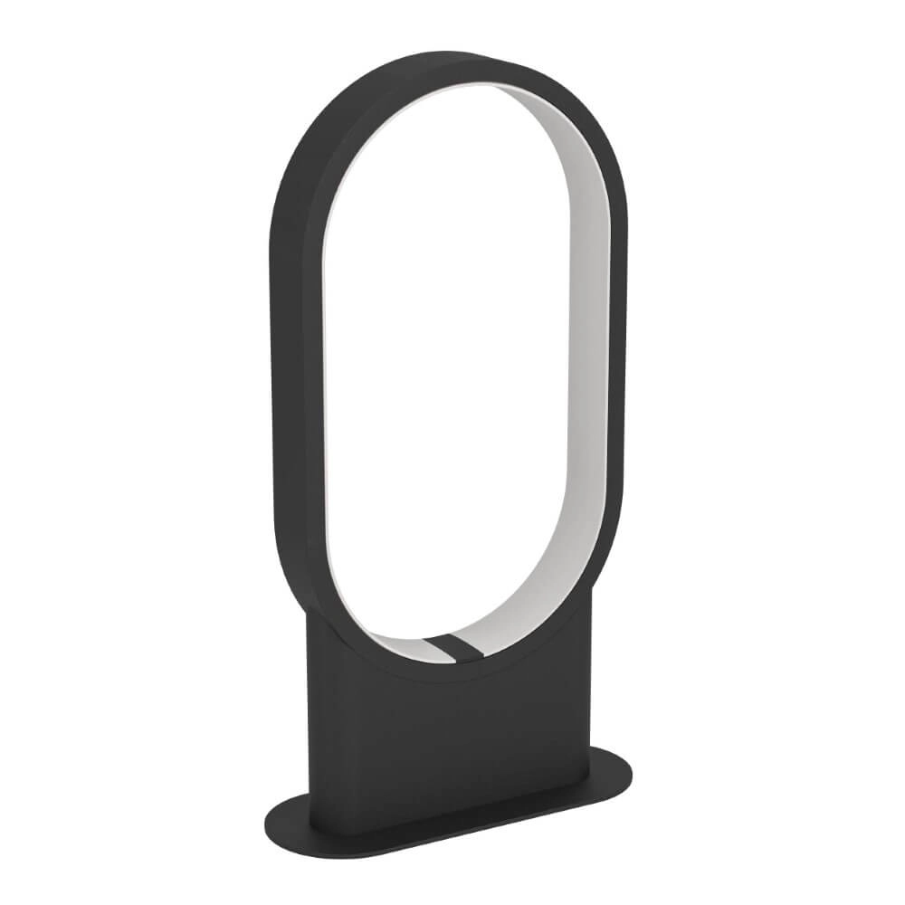 Design tafellamp Codriales met led