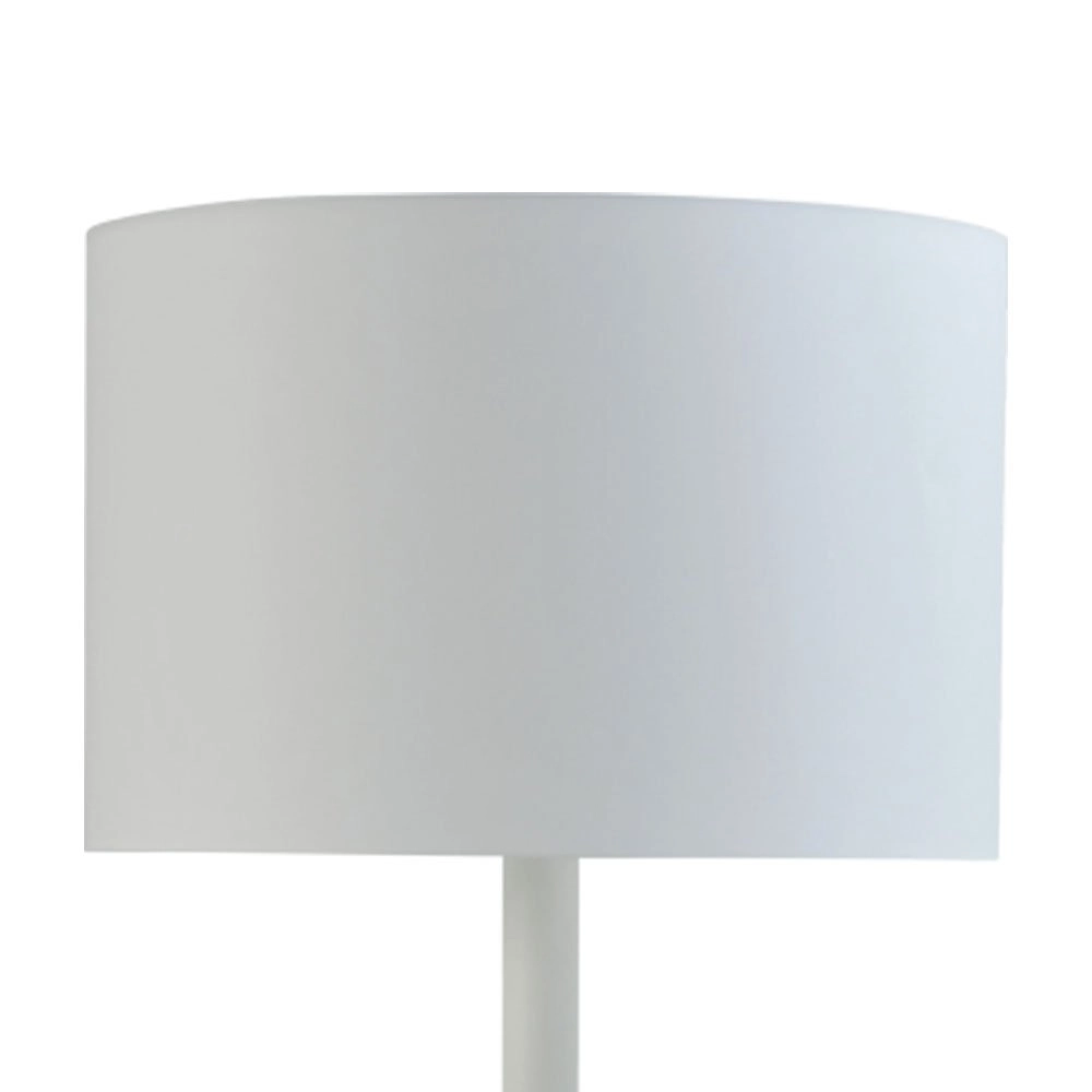 Staanlamp Trip 60 Disk Design Masterlight 8718121185712