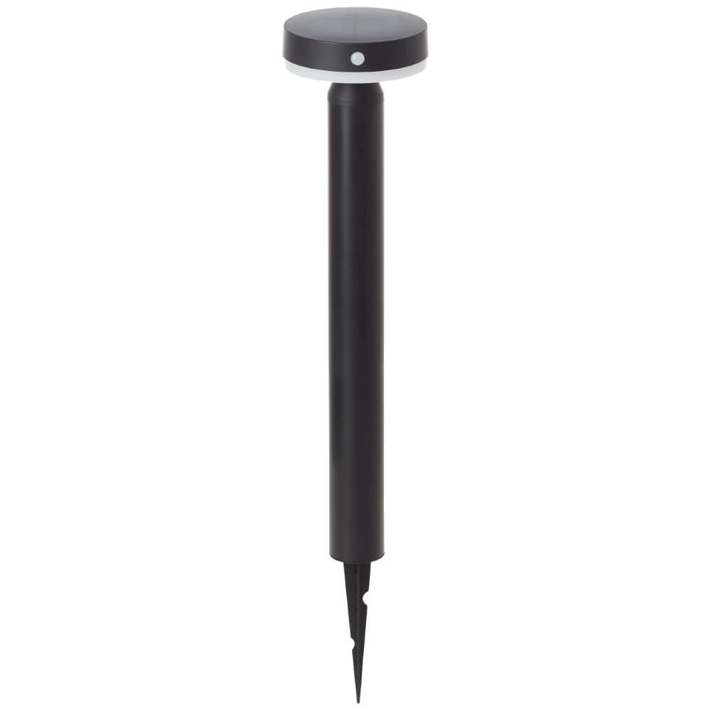 Staande lamp Magua design zwart 50cm Brilliant 4004353437885