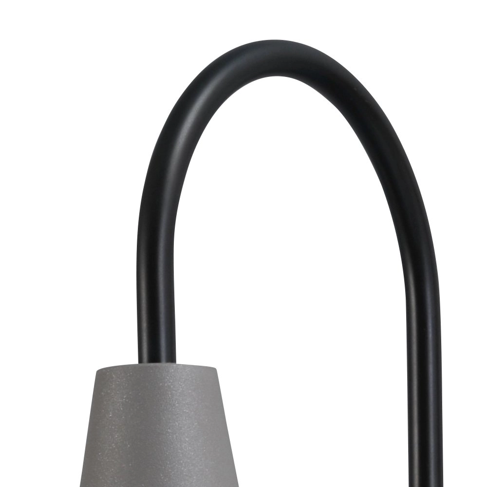 Wandlamp Industria 25 Masterlight 8718121235936