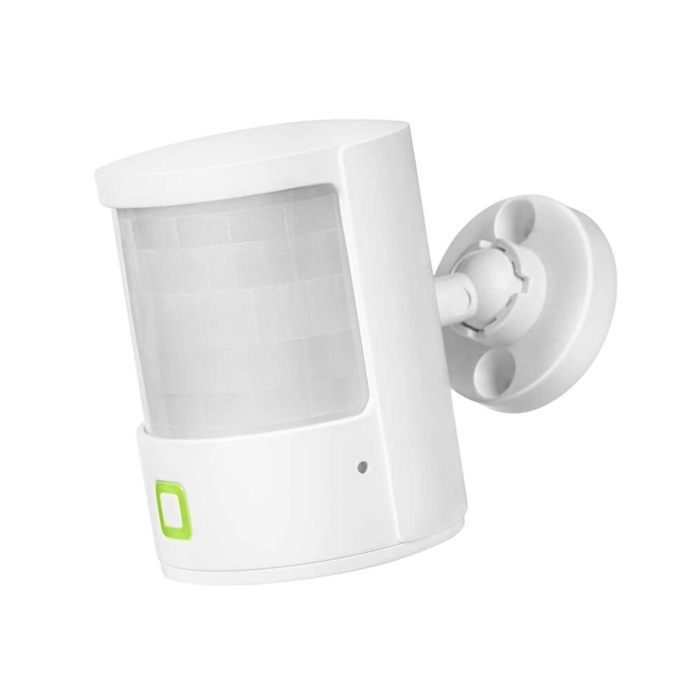 Motion sensor AduroSmart 644558228716