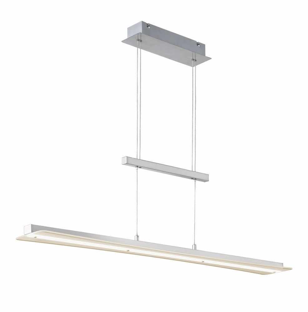 Hanglamp Smash Trio 4017807392494