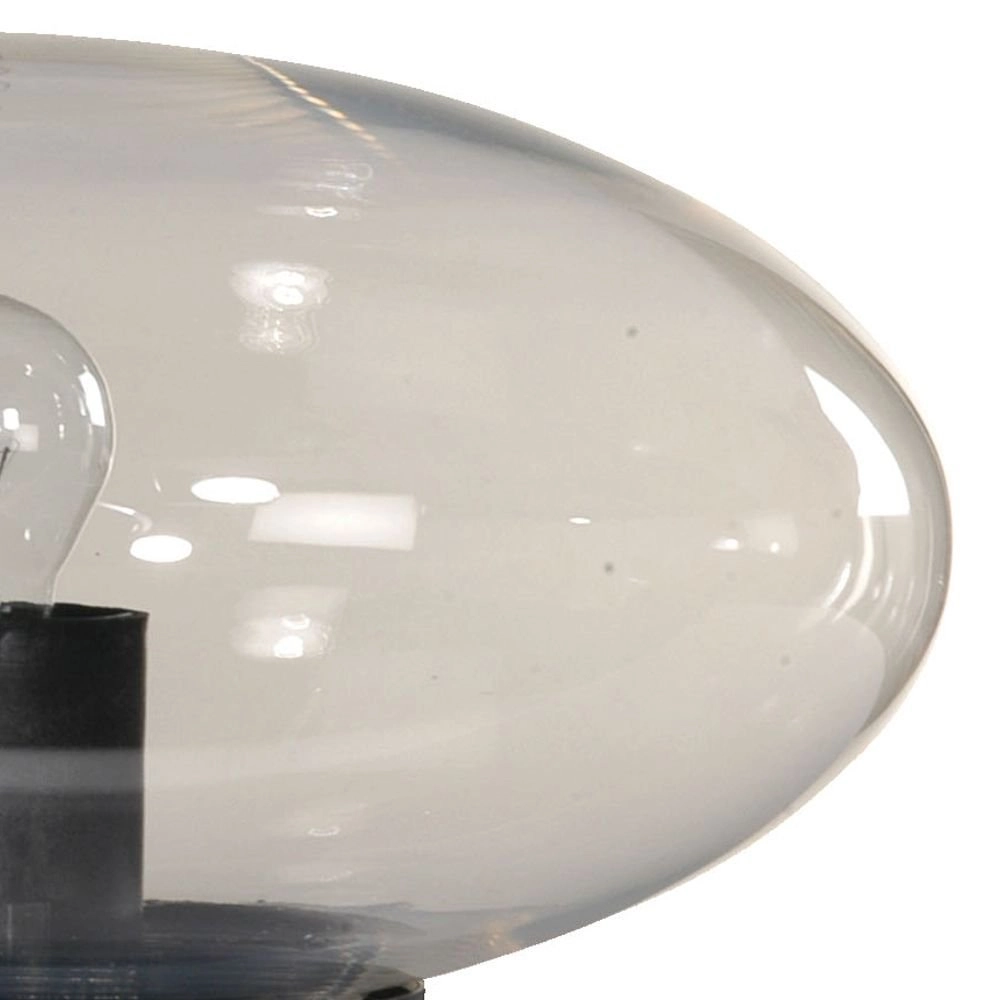 Bol lamp Tel Aviv Elips 40 elips helder KS verlichting 8714732380409