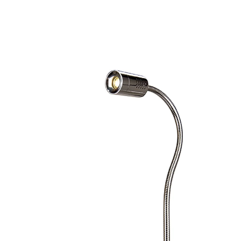 Led leeslicht Dio Flex Plate led SLV 4024163118637