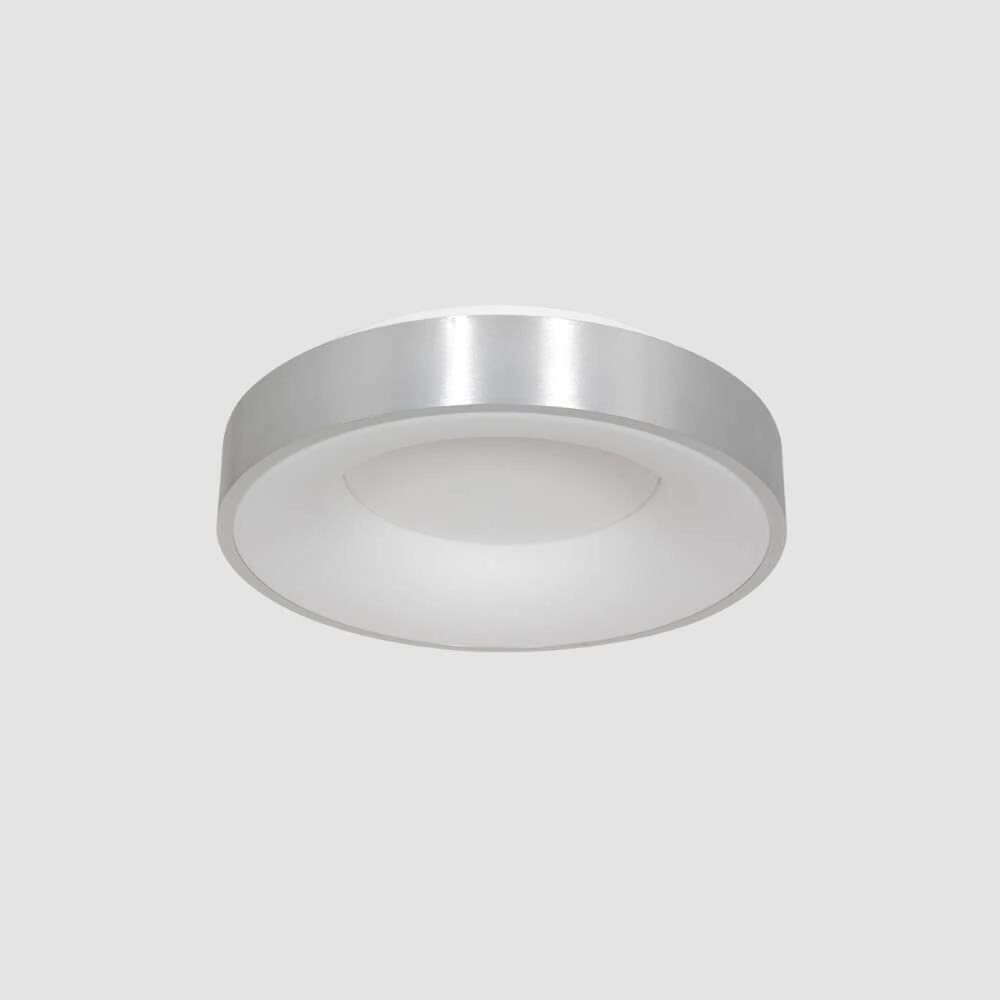 Ø 38cm plafondlamp Ringlede led Steinhauer 8712746135190