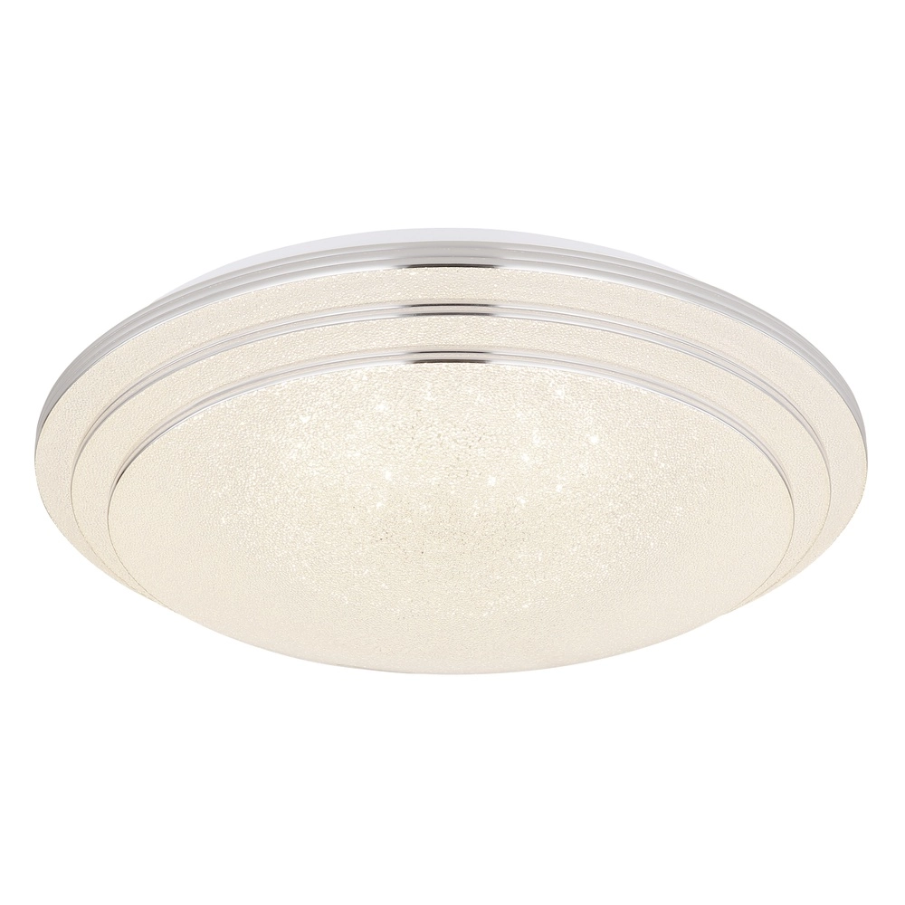 Plafonniere Aley Ø 40cm