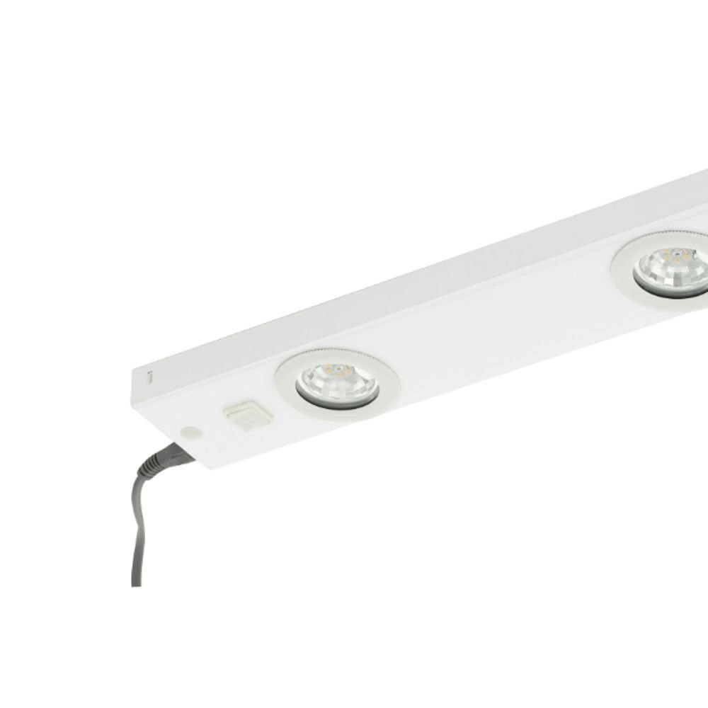 Led plafondspot Kob led Eglo 9002759937065