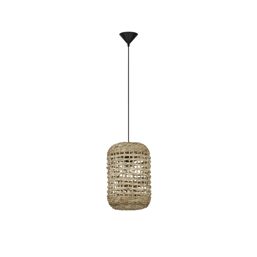 Hanglamp Griffin Ø 27cm Lyora 5212017438867