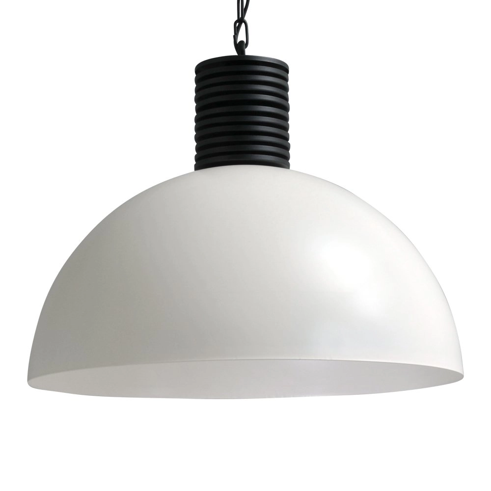 Hanglamp Industria 60 Masterlight 8718121138794