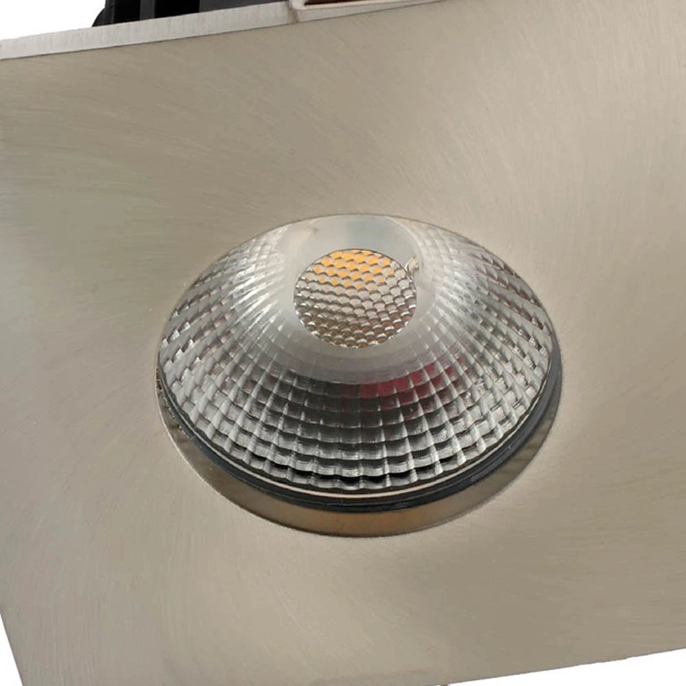 Ledspot Spot Franssen 8717064120590