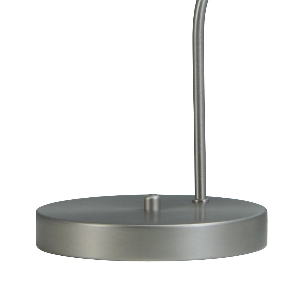 Led tafellamp Melani Masterlight 8718121212616