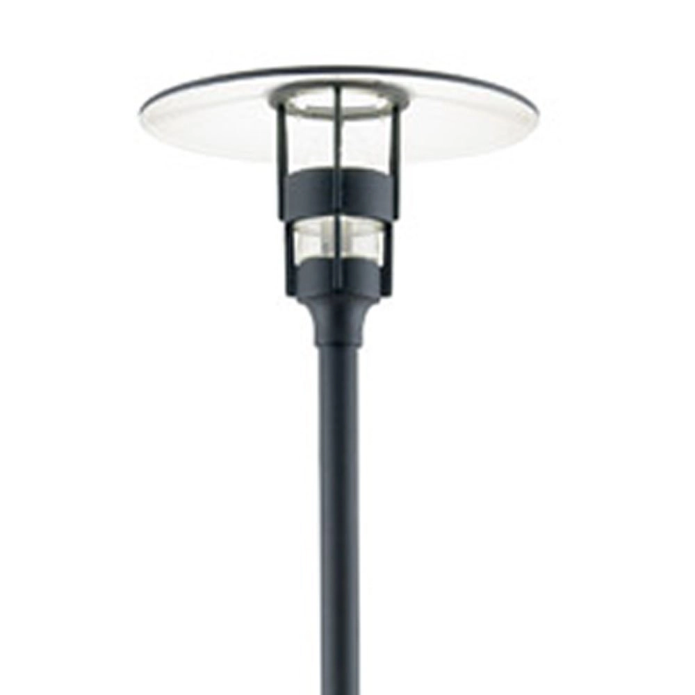 Terraslamp Freja design KonstSmide 7318305247505