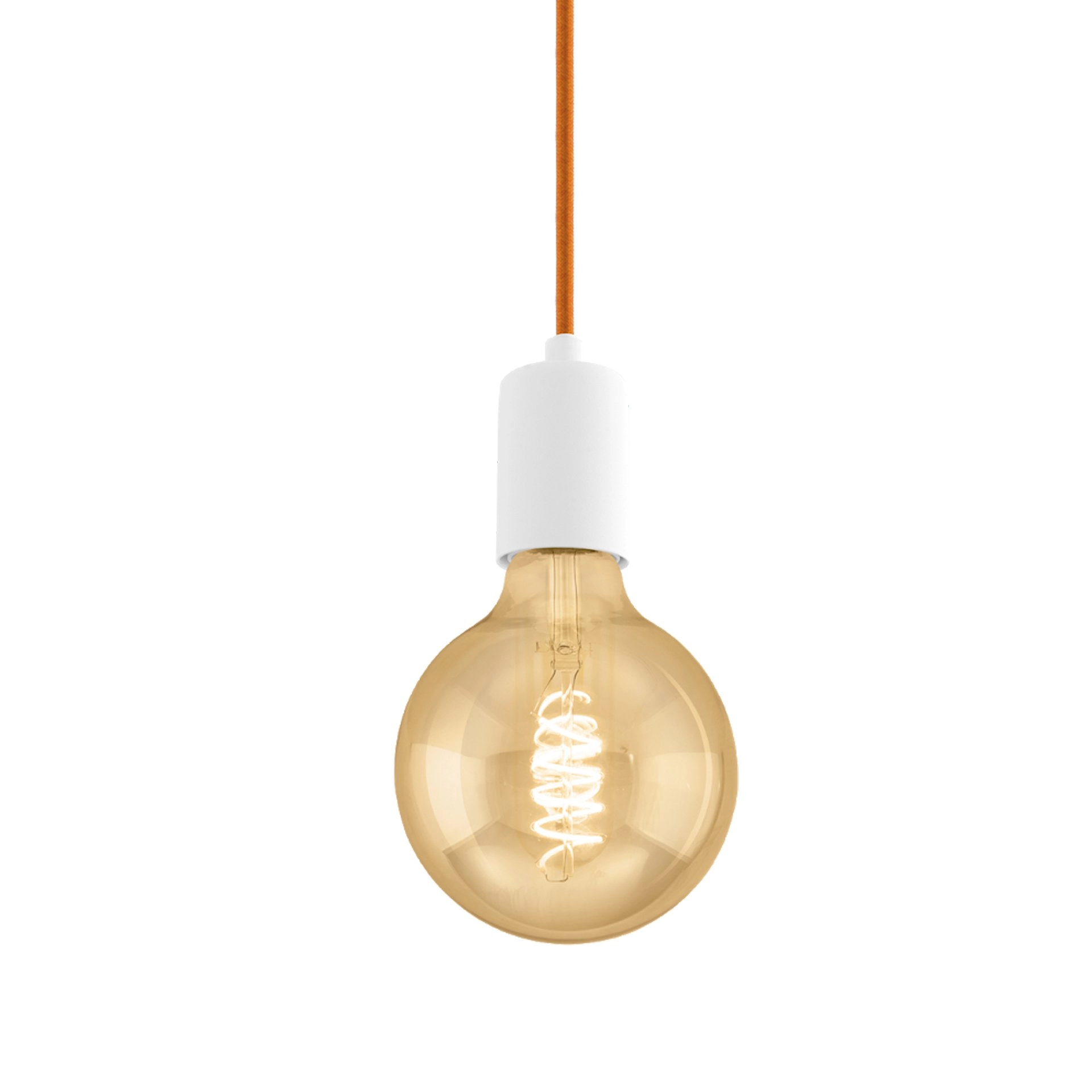 Hanglamp Yorth pendel