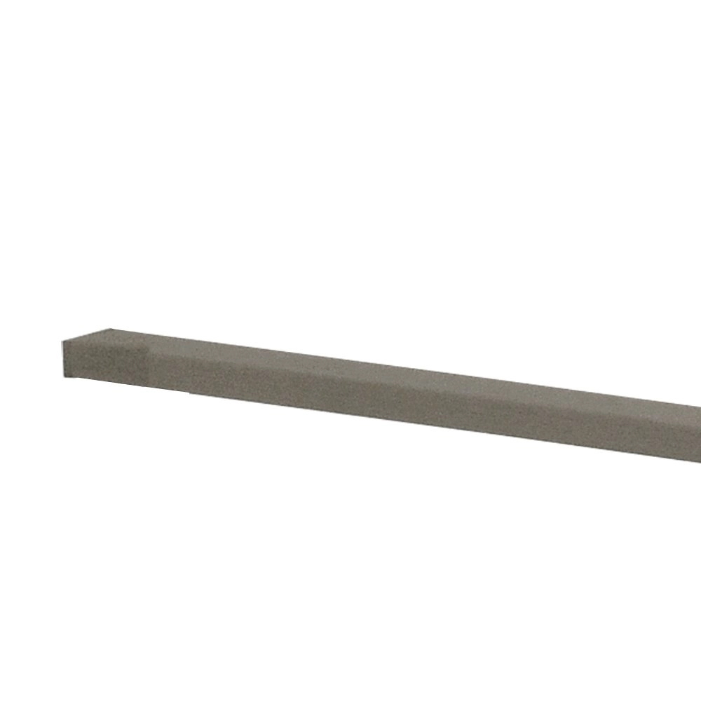 Led hanglamp Real Masterlight 8718121181691
