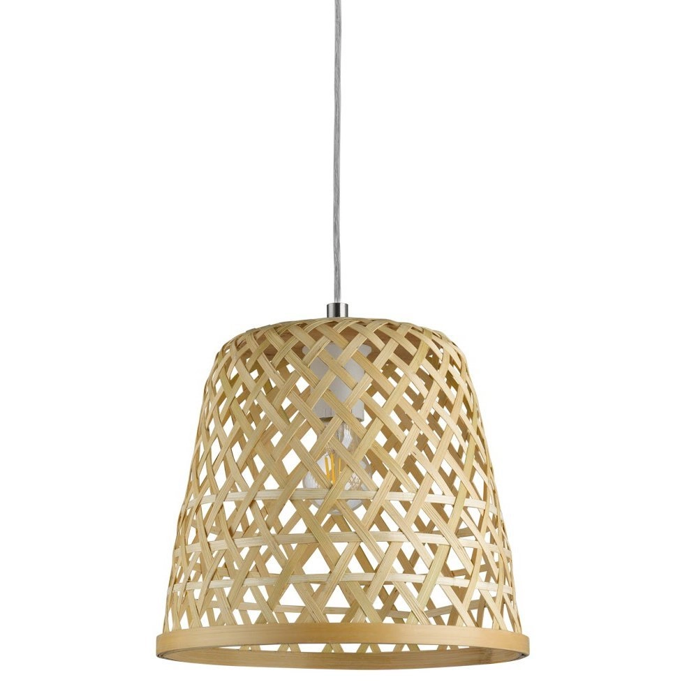 Hanglamp Kirkcolm Ø 30cm