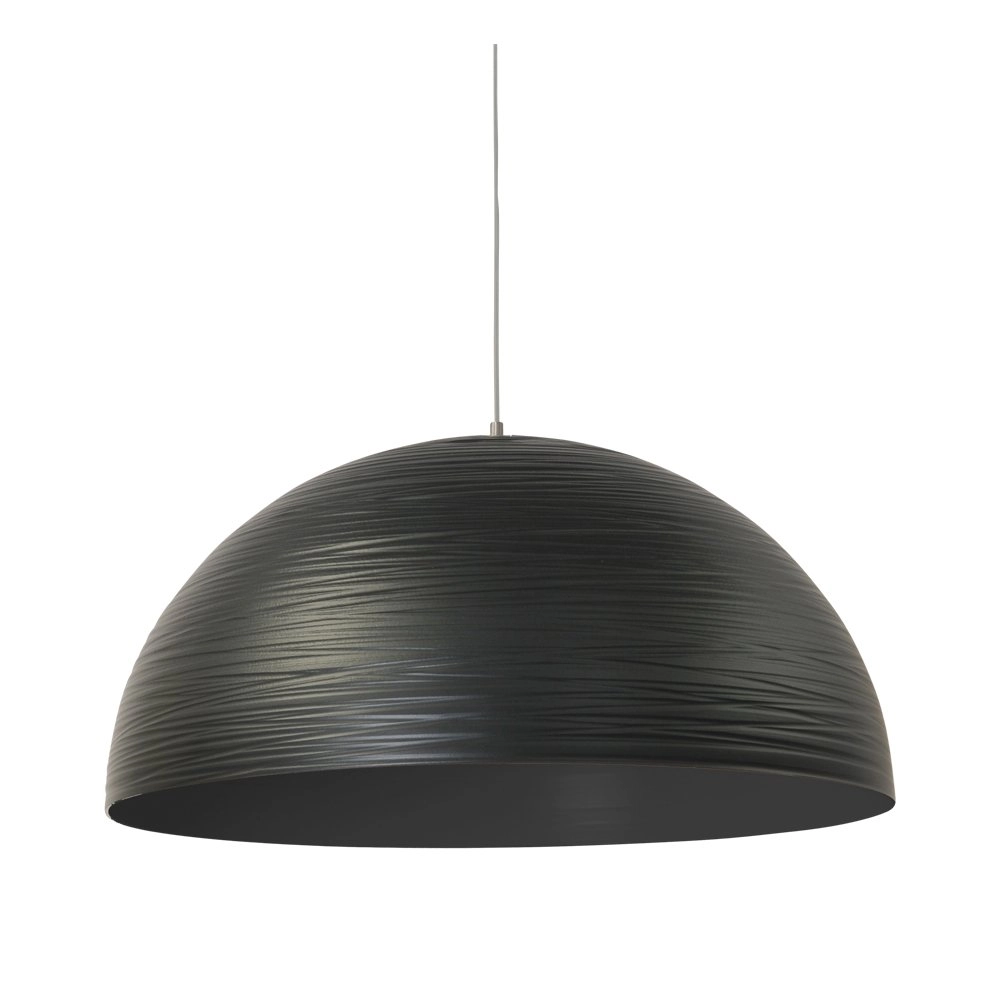 Hanglamp Concepto 45