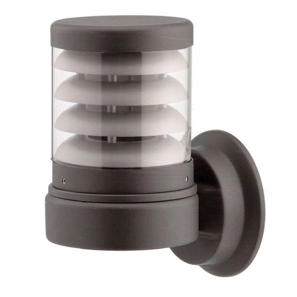 Buitenlamp Polo Antraciet