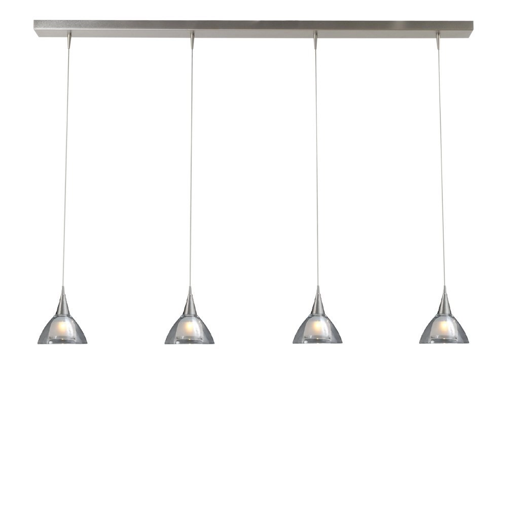Eetkamerlamp Caterina LED Led