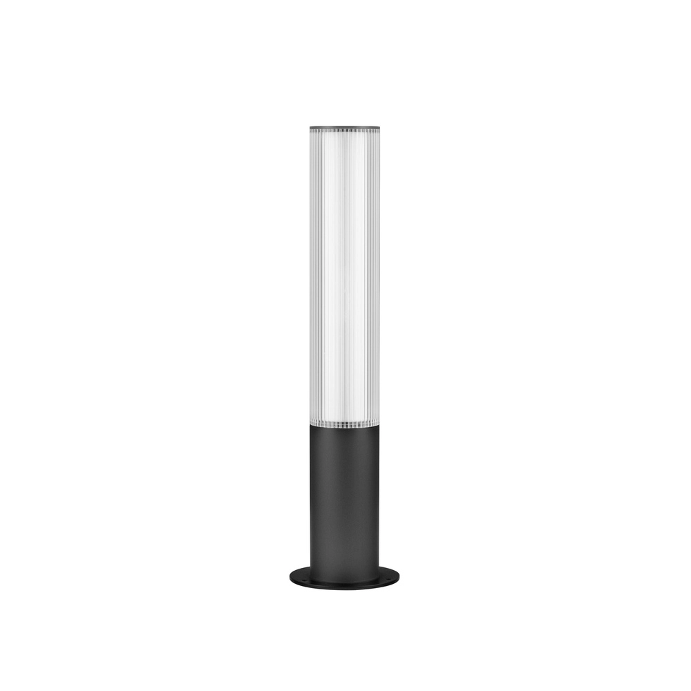 Strakke padverlichting Iman 65,5cm Lyora 5212017472427