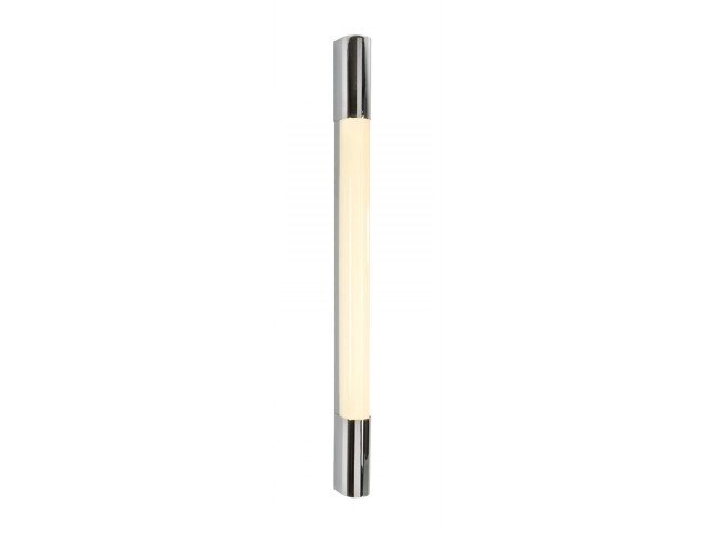 Ledlamp Trukko 60cm chroom