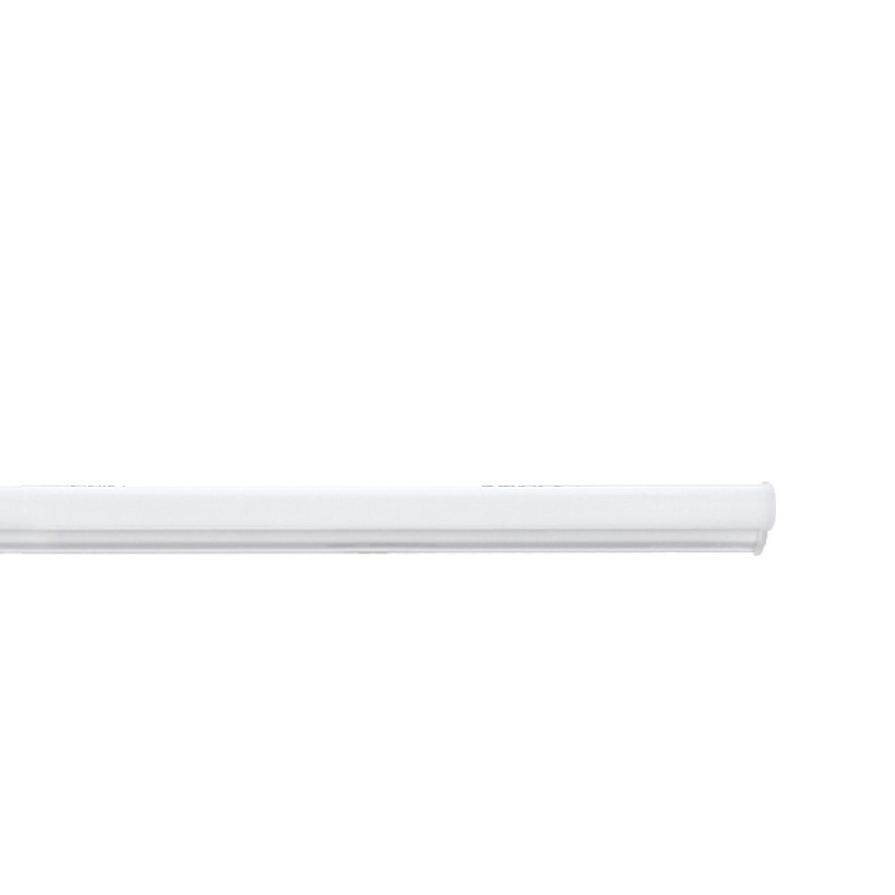 TL armatuur Dundry Led Eglo 9002759975746