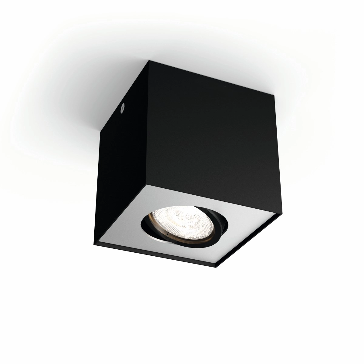 spot Box Philips 8718696164518