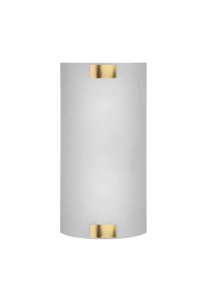 Antieke wandlamp Pura Trio 4017807522143