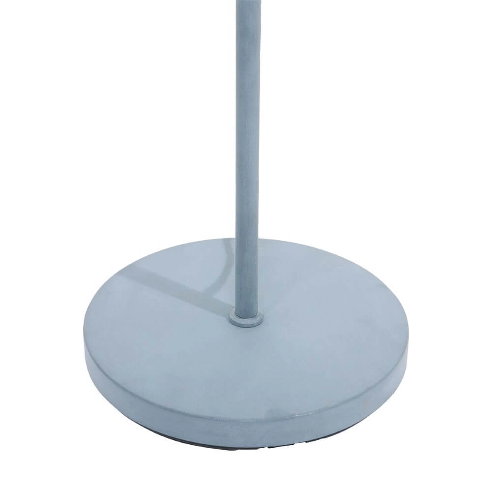 Leeslamp Mexlite Vintage Steinhauer 8712746122497