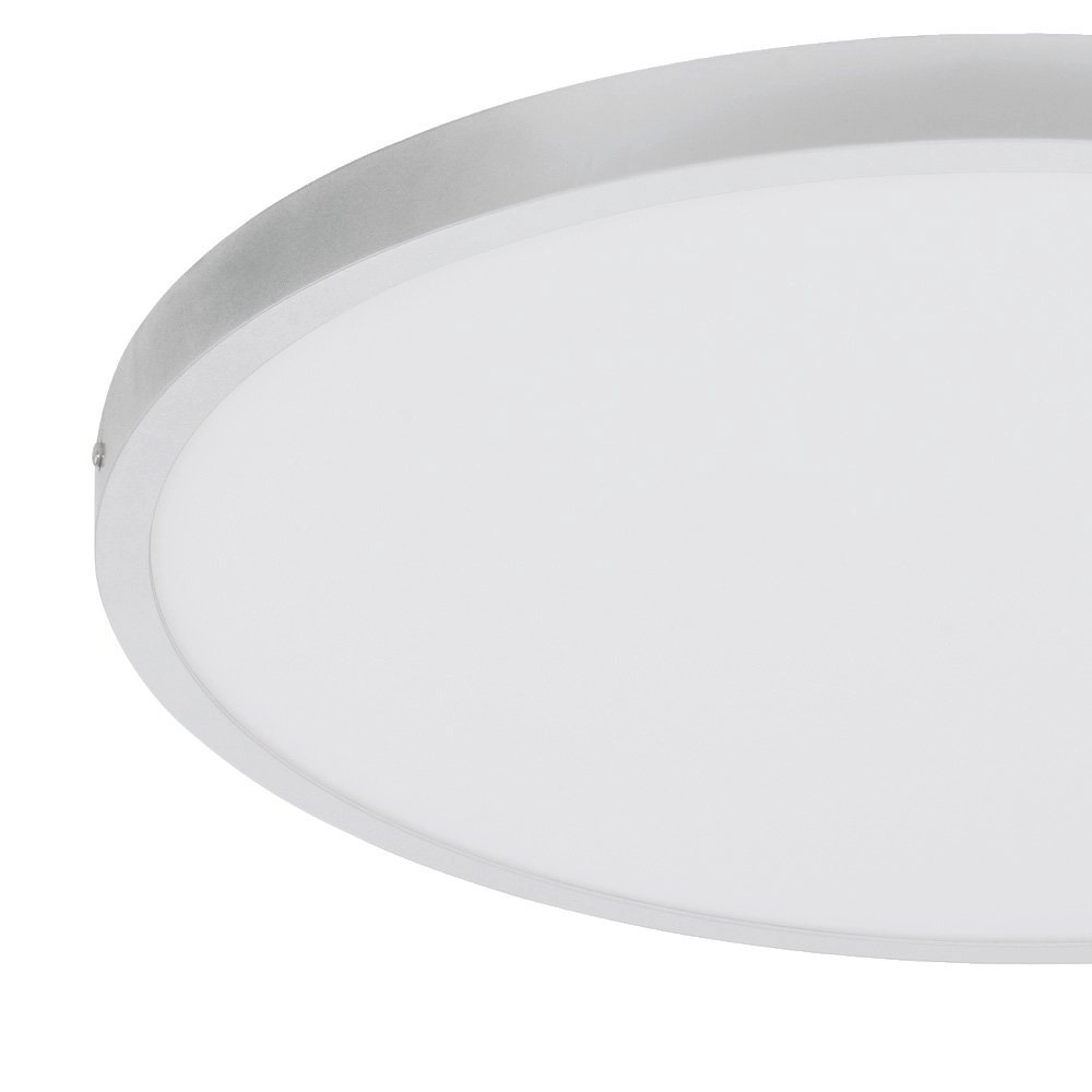 Plafondlamp Fueva 1 40cm Eglo 9002759972677
