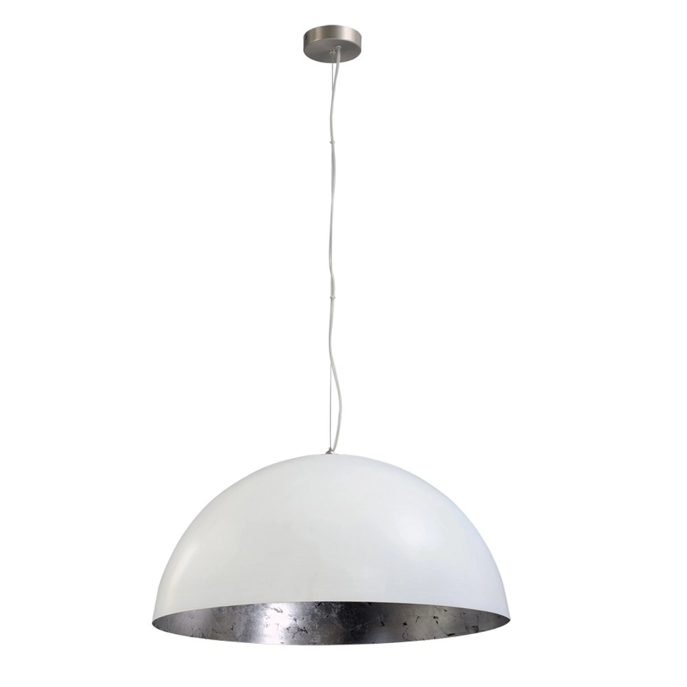 Hanglamp Concepto Silver 60 Masterlight 8718121157832