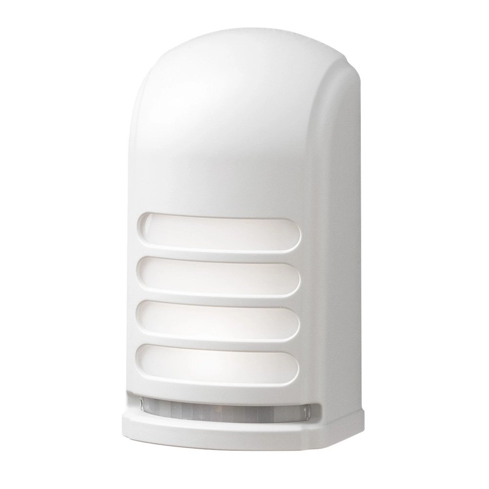 Led schriklicht Prato Battery Met bewegingssensor