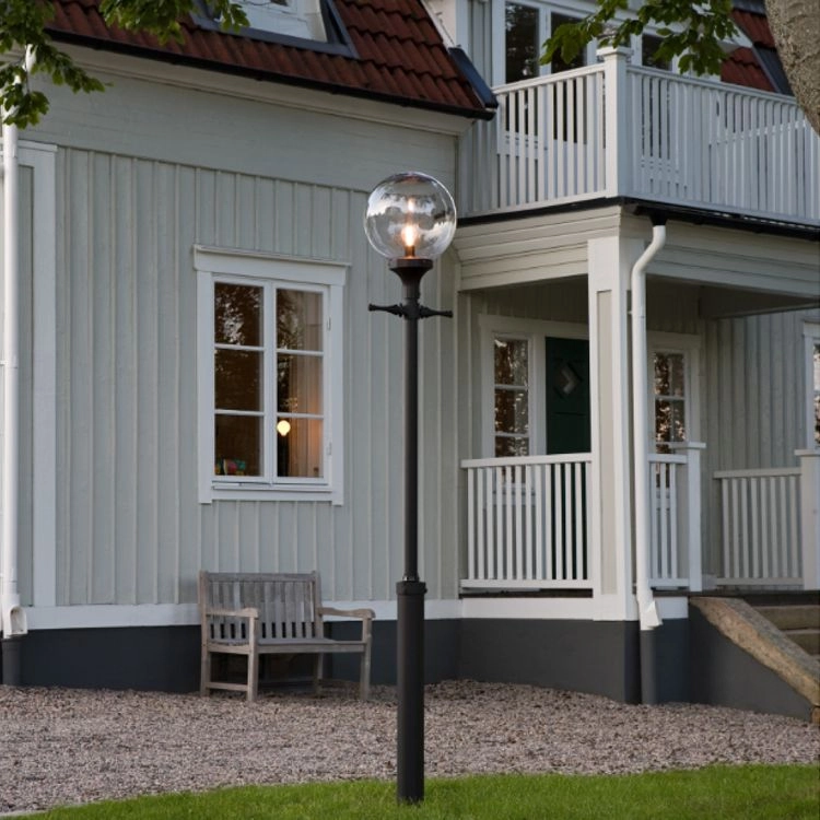 Bol tuinlamp Orion klassiek KonstSmide 7318304687500