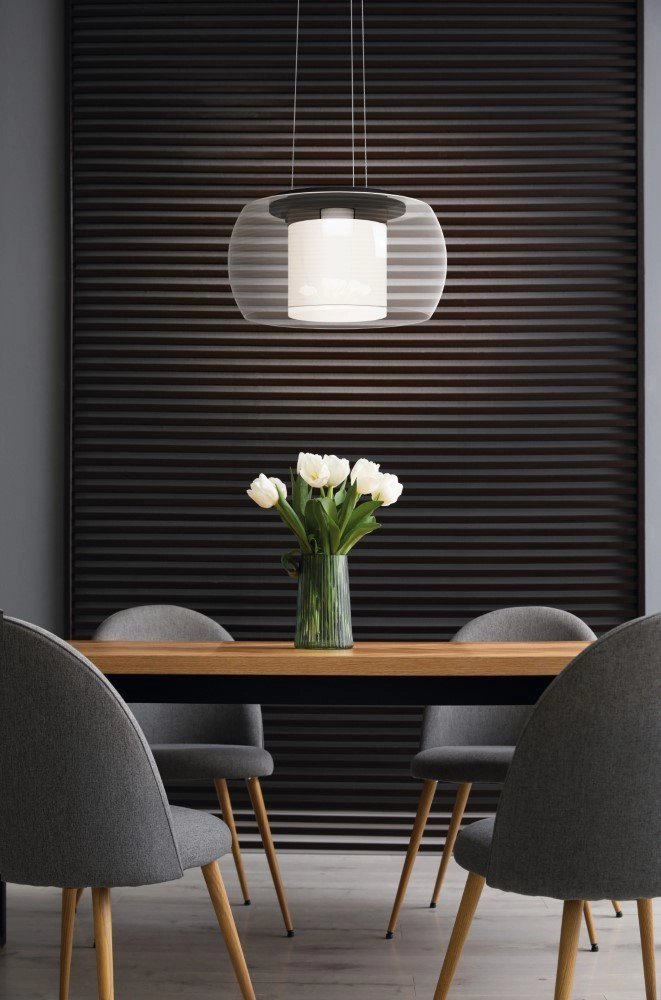 Hanglamp Briaglia-C Smart Eglo 9002759990237