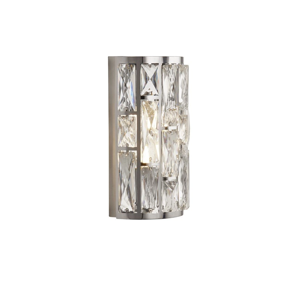 Wandlamp Bijou Searchlight 5053423159553