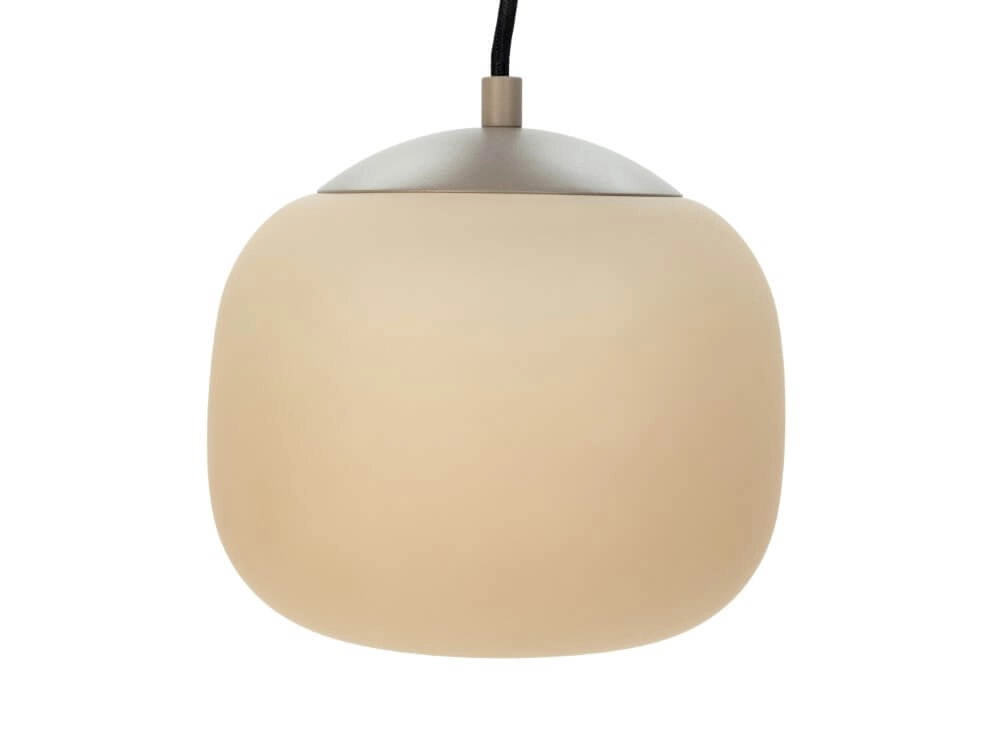 Japandi hanglamp Cominio Ø 18,5cm Eglo 9008606274581