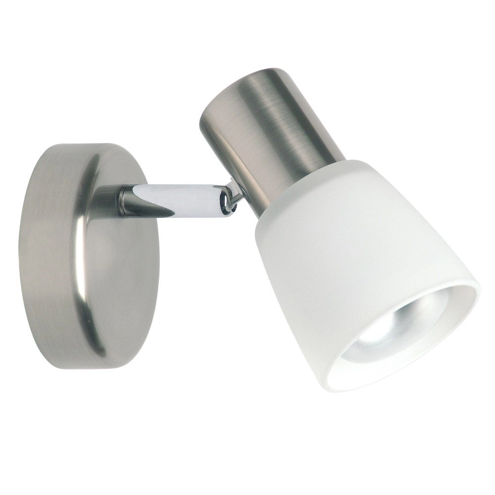 Wandspot Luca